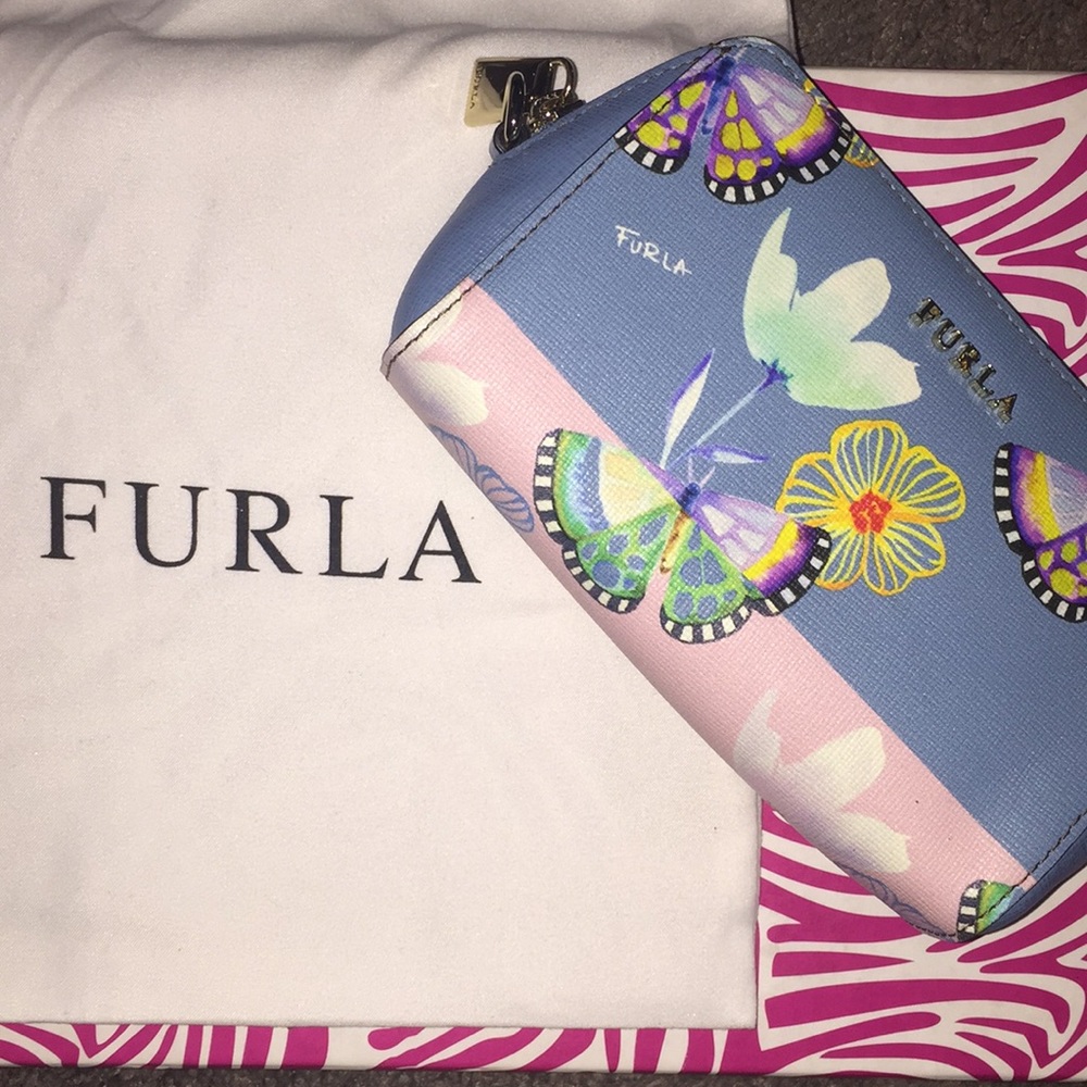 furla Bag